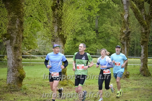 Trail _Chamerolles2026/CHM2026_1620.JPG